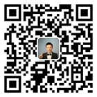海锋锯业武强硬质合金带锯条咨询